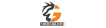 1800Gear Coupon Code,Promo Codes and Deals