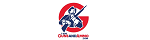 1800GunsAndAmmo Coupon Code,Promo Codes and Deals