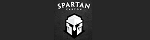 Spartan Carton