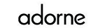 Adorne Coupon Code,Promo Codes and Deals