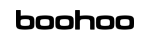 Boohoo UK Coupon Code,Promo Codes and Deals