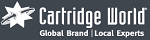 Cartridge World Coupon Code,Promo Codes and Deals
