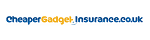 Klik hier voor de korting bij Cheaper Gadget Insurance