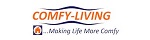 Comfy Living Futons Coupon Code,Promo Codes and Deals