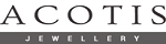 Acotis Diamonds Coupon Code,Promo Codes and Deals