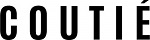 Coutie Coupon Code,Promo Codes and Deals