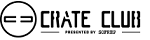 Crate Club Coupon Code,Promo Codes and Deals