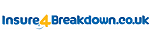 Klik hier voor kortingscode van Insure4breakdown - Breakdown Insurance