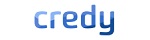 Credy ES Coupon Code,Promo Codes and Deals