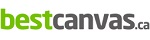 Bestcanvas.ca Coupon Code,Promo Codes and Deals