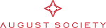 August Society Coupon Code,Promo Codes and Deals