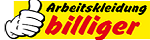 Arbeitskleidung Billiger DE Coupon Code,Promo Codes and Deals