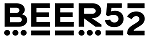 Beer52 Coupon Code,Promo Codes and Deals