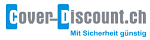 Cover-Discount CH Coupon Code,Promo Codes and Deals