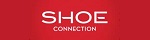 Shoe Connection
