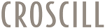 Croscill Coupon Code,Promo Codes and Deals