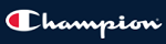 Champion Australia Coupon Code,Promo Codes and Deals