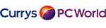 Currys PC World Coupon Code,Promo Codes and Deals