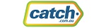 Catch.au Coupon Code,Promo Codes and Deals