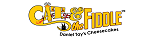 Cat & the Fiddle (Malaysia) Coupon Code,Promo Codes and Deals