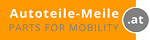 Autoteile-Meile.at Coupon Code,Promo Codes and Deals