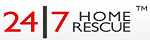 24|7 Home Rescue Coupon Code,Promo Codes and Deals