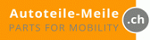 Autoteile-Meile.ch Coupon Code,Promo Codes and Deals