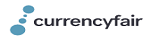 Currencyfair Coupon Code,Promo Codes and Deals
