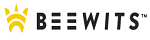 BeeWits Coupon Code,Promo Codes and Deals