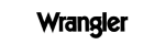 wrangler.com