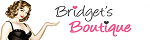 BridgetsBoutique Coupon Code,Promo Codes and Deals