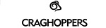 Craghoppers Coupon Code,Promo Codes and Deals