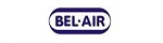Bel Air BR Coupon Code,Promo Codes and Deals