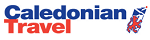 Caledonian Travel Coupon Code,Promo Codes and Deals