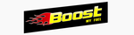 Boost My Fuel Coupon Code,Promo Codes and Deals