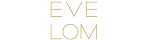 Eve Lom UK