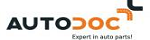 Autodoc FR Coupon Code,Promo Codes and Deals