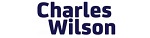 CW Clothes Coupon Code,Promo Codes and Deals