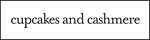 Cupcakes and Cashmere Coupon Code,Promo Codes and Deals