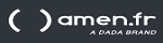 Amen FR Coupon Code,Promo Codes and Deals