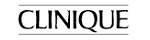 Clinique Coupon Code,Promo Codes and Deals