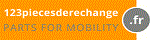 123piecesderechange Coupon Code,Promo Codes and Deals