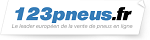 123pneus Coupon Code,Promo Codes and Deals