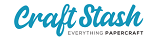 Craft Stash Coupon Code,Promo Codes and Deals