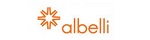 Albelli DE Coupon Code,Promo Codes and Deals