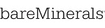 bareMinerals Coupon Code,Promo Codes and Deals