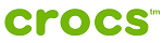 Crocs UK Coupon Code,Promo Codes and Deals