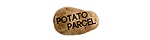 potatoparcel.com
