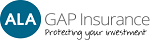 ALA Coupon Code,Promo Codes and Deals