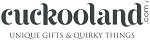 Cuckooland Coupon Code,Promo Codes and Deals